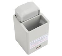 Bewinner Batterie de Remplacement pour Drone Mini 3Pro Professional 3850 MAh pour Une Durée de Vol Prolongée avec Hub de Chargement de Batterie pour Les Amateurs de Drones (Hub et de