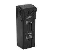 Bewinner Batterie de Vol Intelligente pour 3 Pro/3/ Cine/Classic/Enterprise, 5000 MAh 46 Min de Temps de Vol, 15,4 V 77 Wh, Batterie de Rechange pour Drone