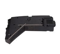 Bewinner Bloc d'alimentation pour ADP-400DR, Bloc d'alimentation Multifonction de Remplacement pour Adaptateur d'alimentation