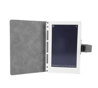 Bewinner Board D'écriture Numérique Set A5, Tablette D'écriture Smart AI avec du Papier D'écran de Papier Synchronisation de Reconnaissance Manuscrite Remarque Take Sketch Traduction for