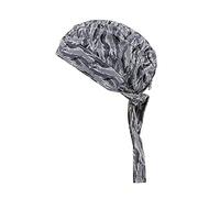 Bewinner Bonnet de Soudage Ignifuge Réglable, Protection de Tête Résistante au Feu pour Soudeurs - Casque Léger, Confortable, Taille Libre pour les Opérations Mécaniques