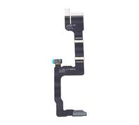Bewinner Câble Flexible de Carte Mère pour Réparation de Smartphone Pliable | Connecteur d\'écran LCD, ruban de signal interne, kit de réparation de téléphone DIY, ensemble d\'installation facile