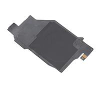 Bewinner Câble Flexible de Chargement sans Fil Durable, Module de Ligne de Signal Autocollant, Antenne NFC pour S20 Ultra 5G G988B/DS testé et expédié Facile à Installer