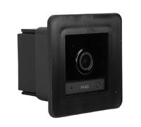 Bewinner Caméra D'aquarium WiFi HD 2K avec Objectif Anti-éblouissement, Moniteur de Terrarium de Reptiles D'aquarium Grand Angle 140, Détection de Mouvement AI, Vision Nocturne, Audio