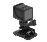 Bewinner Caméra de Sport WiFi 1080P, Caméra Vidéo d'action étanche IP68 avec Micro, WiFi Hotspot HD, Caméscope de Sport, Extension pour Le Cyclisme, la Course, la Randonnée