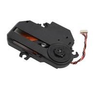 Bewinner Capteur de Lentille Optique DK 80P, Remplacement Universel pour les Lecteurs CD SOH DMZU et SOH M93, Garantit un Son HD et des Performances de Lecture Fluides