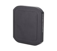 Bewinner Capuchon de Pare-Soleil carré pour X100VI X-E5, Couvercle de