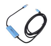 Bewinner Carte de Capture Vidéo USB C, 4K à 1080p 60fps avec Charge PD 100W - Dispositif de Capture de Jeu USB 3.0 pour Le Streaming en Direct, L'enregistrement sur Switch, Legion Go,