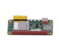 Bewinner Carte de Développement BG95 EVB, Prend en LTE Cat M1/NB2,EGPRS,Gnss avec GPIO 40 Broches, Interface Mipi