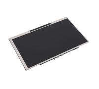 Bewinner Carte de Développement LCD Tactile 7 Pouces, Carte de Développement D'écran Tactile Capacitif, écran IPS Couleur 1024 × 600 65K, Prise en Charge 240 MHz WiFi 2,4 GHz Bluetooth 5