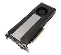 Bewinner Carte Graphique de 12 Go, 2880 Cores CUDA, 384bit Design avec Support de Moniteur, HDR Tech, Refroidissement Silencieux pour L'édition Vidéo, Modélisation 3D, Station de Travail