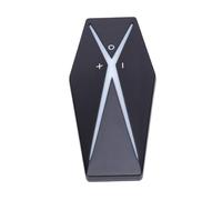 Bewinner Casque Bluetooth Moto avec Interphone 2 Voies, Partage de | Étanchéité IP67, Batterie 1 150 MAh, ANC, Haut-parleurs Stéréo, pour Casques Demi-visage/intégraux
