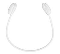 Bewinner Casque d'écoute Bluetooth 5.3 à Conduction Aérienne, écouteurs de Sport sans Fil avec Son Clair, étanche pour la Course à Pied, l'entraînement, la Salle de Sport, Le Téléphone Portable