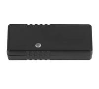 Bewinner Chargeur de Batterie de Drone avancé pour Mini 2, Chargeur Rapide USB avec Protection Contre Les Surintensités et la Surchauffe, de Voyage Portable pour Accessoires Mini 2