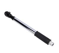 Bewinner extension Décalée de 1/2 Pouce, Rallonge de hocs en Acier CRV 17,13 Pouces pour Outils Pneumatiques électriques, Torsion élevée 200 N.m, Conception Mince pour Espace étroit,