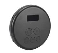 Bewinner Clicker Automatique pour écran de Téléphone, Tapper de Doigt de Simulation Rechargeable, Clicker Automatique Intelligent à Vitesse Continue pour Les Jeux, Le Streaming en Direct,