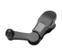 Bewinner Clicker Automatique pour Téléphone Intelligent, Affichage LED, écran Tapper pour Les Applications de Téléphone Vidéo en Direct Gadget Fast Click Simulation Finger Continuous