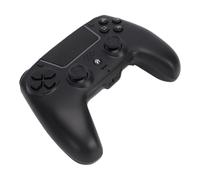Bewinner Contrôleur de Jeu sans Fil Bluetooth, Retour Haute sensibilité, Longue Durée de Vie de la Batterie pour les Joueurs sur PC et les Streamers, Effets D'éclairage Colorés