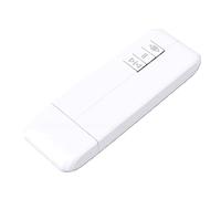 Bewinner Contrôleur USB RF Ouvre-Porte WiFi 2,4 G pour Portes de Garage, Télécommande sans Fil 310-915 MHz, Contrôleur de Porte Roulante Intelligent Plug and Play avec Double Mode
