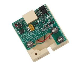 Bewinner Convertisseur Module Signal Impulsionnel à Double, Léger, pour
