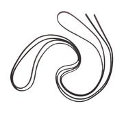 Bewinner Courroie de Distribution Très Durable pour Axe X Z pour Imprimante 3D Ender-3 V3 PLUS, Courroie D'entraînement Synchrone de 1850 Mm pour un Fonctionnement Fluide, Parfaite pour les Projets de