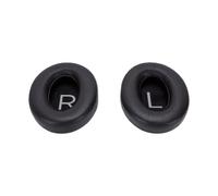 Bewinner Coussinets d'oreille de Remplacement pour écouteurs sans Fil 700 NC700, Coussinets en Mousse à Mémoire de Forme en Cuir protéiné, Oreillettes Souples et Respirantes, Installation