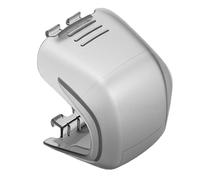 Bewinner Couvercle d'objectif pour Drone Neo 2, 2 Pièces, Capuchon de Protection d'objectif de Caméra Anti-Rayures, Matériau PC, Ajustement sécurisé, Accessoires de Drone