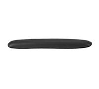 Bewinner Couvercle du Bandeau de Casque, Couvercle du Casque Respirant, 450 K430 pour Le Q460 420