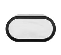 Bewinner Crochet e Garage Mural avec Construction Durable pour les Entrées des Passionnés de Voiture