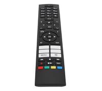 Bewinner CT 8564 RC45157 Télécommande de Rechange pour TV, Compatible avec 50UA2263DG, 50UA2063DG, 43UA2063DG, 55UA2063DA, 65UA2063DG, 32LA2063DG, 43UA3263DG, 58UA2063DG, 55UA2068DGL