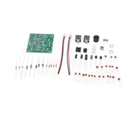 Bewinner CW Transceiver Board DIY Kit, 7.023 MHz Operation