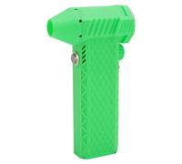 Bewinner Dépoussiéreur à Air comprimé, Dépoussiéreur d'air électrique Continu 200 000 TR/Min, Mini Souffleur à Jet Sec Rechargeable 16 000 MAh, Souffleur d'air Portable pour Claviers