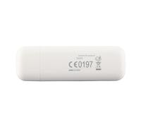 Bewinner E3372h-607 Clé Modem USB 4G LTE, Point d'accès Mobile 150 Mbps avec Emplacement pour Antenne Externe, Compatible avec XP/7/8/10, Prend en Charge Les Réseaux LTE/3G/2G