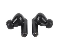 Bewinner Écouteurs Bluetooth avec Traducteur : Traduction en Temps Réel en 144 Langues, Suppression du Bruit ANC, Autonomie de 5 Heures, Contrôle Tactile pour et, écouteurs sans Fil pour Musique et