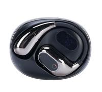 Bewinner Écouteurs de Traduction AI en Temps Réel, Traducteur de 138 Langues en Temps Réel avec Application, écouteurs de Traducteur sans Fil Bluetooth 5.0 à Suppression de Bruit pour