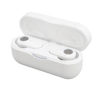 Bewinner Écouteurs de Traduction de Langue avec Application de Traduction de 144 Langues en Temps Réel, Réduction du Bruit ANC, Son Stéréo HD, Contrôle Tactile et Longue Durée de Vie de la Batterie