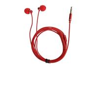 Bewinner Écouteurs Insonorisés MS28 HiFi avec Micro, écouteurs Filaires avec Réduction du Bruit pour Dormir, Voyager, Méditation, Ajustement Portable et Confortable