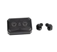 Bewinner Écouteurs sans Fil Bluetooth 5.3, écouteurs Intra-Auriculaires à Suppression de Bruit avec étui de Chargement, Son Stéréo, étanche IPX7, Autonomie de 45 Heures pour Le Sport, la Salle de