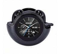 Bewinner Écouteurs sans Fil, Bluetooth 5.4 avec Lecture ANC ENC 40H, écouteurs étanches IPX5, Pilotes en Graphène de 13 Mm, 5 Modes D'égalisation, Faible Latence pour Le Travail, Les