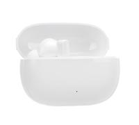 Bewinner Écouteurs sans Fil Bluetooth 5.4 HiFi Stéréo avec étui de Chargement à écran LED, écouteurs Antibruit ANC pour l'entraînement Sportif, Intra-Auriculaires avec 30 Heures de Lecture