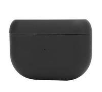 Bewinner Écouteurs sans Fil Écouteur de Charge Elite 10 Boîte Rechargeable Utilisation Sûre pour la Maison et Voyager Noir