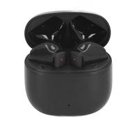 Bewinner Écouteurs Traducteur de Langue, 144 Langues, Traduction en Ligne en Temps Réel, 4 Modes et Réduction du Bruit, Casque Bluetooth 5.3 Intelligent avec Application (Black)