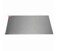 Bewinner Écran de confidentialité pour Ordinateur Portable 14 Pouces, 16: 9 Anti Lumière Bleue pour Ordinateur Portable, Filtre Anti-Reflets et Anti-Rayures pour Ordinateur Portable 14