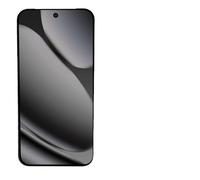 Bewinner Écran de Remplacement pour 10 Pro XL G45RY GUL82 GYPW4, 6,8" LTPO Écran Tactile Numériseur avec Empreinte Digitale, Résolution 1344 X 2992, Rafraîchissement élevé 120 Hz