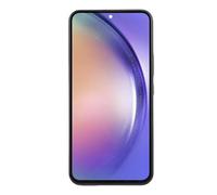 Bewinner Écran de Remplacement pour A54 5G, écran Tactile TFT 3D de 6,4 Pouces avec Résolution 1080 X 2340, Assemblage de Numériseur d'écran Tactile et Kit d'outils de Réparation