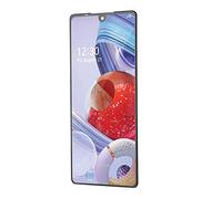 Bewinner Écran de Remplacement pour Stylo 6, écran LCD Tactile de 6,8 Pouces pour Q730 LM-Q730TM Q730AM Q730MM Q730NM avec Outils