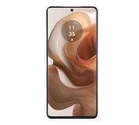 Bewinner Écran de Téléphone LED Organique de Remplacement pour Moto Edge 50 Ultra X50 Ultra, écran Haute luminosité pour des Visuels Authentiques, Kit de Numériseur 6,7 Pouces pour Réparation D'écran