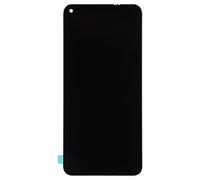 Bewinner Écran LCD de Remplacement pour Y51s Y70s IqooU1 - Remplace Facilement Les écrans Cassés - Convient pour la Réparation et Le Remplacement de L'écran LCD.