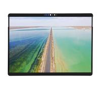 Bewinner Écran LCD Haute Résolution pour Pro 8 1983 13 Pouces de Remplacement, Parfait pour Une Expérience Visuelle Originale pour Les Passionnés de Pro 8