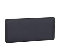 Bewinner Écran Tactile de 6,25 Pouces, Tactile à 5 Points, Résolution 720x1560, Angle de Vue de 178 °, Affichage de Processus laminé, Panneau de Verre trempé, Raspi 5, CM5, 4B, CM4, 3B +
